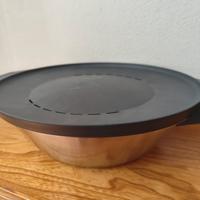 Ricambio VAROMA per Bimby TM21