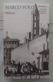 Marco Polo Milione