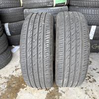 gomme usate 2055517 Estivo Norauto - Prevensys 3 -