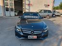 mercedes-benz-c-180-d-116cv-executive-2015