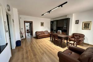 3 LOCALI A FOGGIA