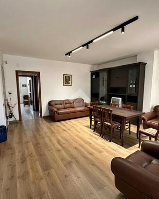 3 LOCALI A FOGGIA