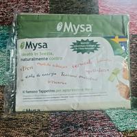 Tappetino agopressione Mysa