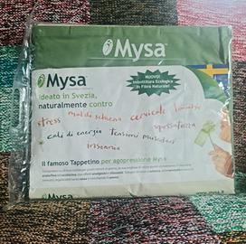 Tappetino agopressione Mysa