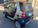 smart-fortwo-700-cabrio-pure-45-kw-