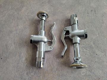 doccette per cucina industriale (due) 60€