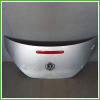 Portellone Cofano Posteriore VOLKSWAGEN NEW BEETLE