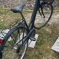 3 biciclette funzionanti 