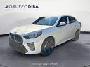 bmw-x2-serie-x-sdrive18d