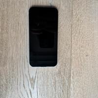 I phone 15 128 GB