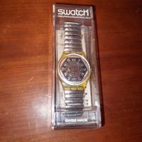 Swatch GK158/159