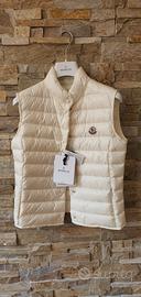 Gilet donna Moncler 