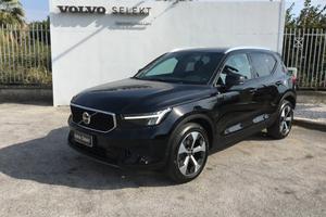 Volvo XC40 T2 Core CAMBIO AUTOMATICO