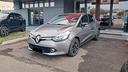 renault-clio-dci-8v-90-cv-duel-fb419