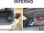 Immagine 6