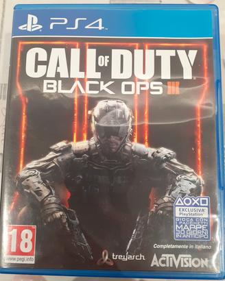 gioco ps4