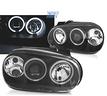 fari-volkswagen-vw-golf-4-angel-eyes-neri