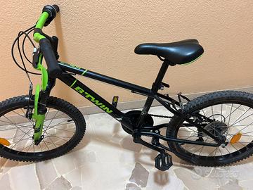 Bici 20’