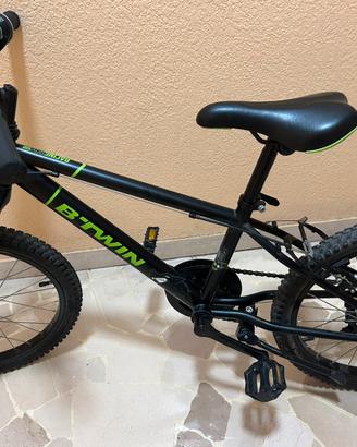 Bici 20’