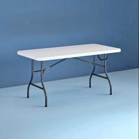 Tavolo pieghevole a valigia zendea