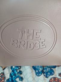 the bridge pochette  donna 