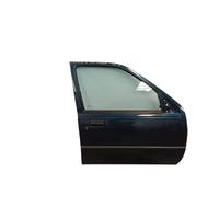 PORTIERA ANTERIORE DESTRA FORD Fiesta 3Â° Serie 10