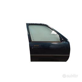 PORTIERA ANTERIORE DESTRA FORD Fiesta 3Â° Serie 10