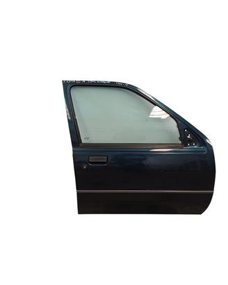 PORTIERA ANTERIORE DESTRA FORD Fiesta 3° Serie 10