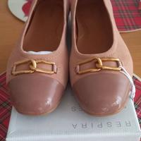 Scarpe donna nuove Geox