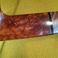 pipa savinelli