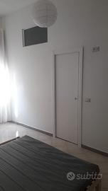 Camere con bagno esclusivo 800 m Campus Fisciano