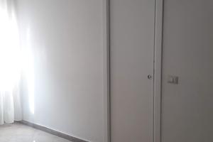 Camere con bagno esclusivo 800 m Campus Fisciano