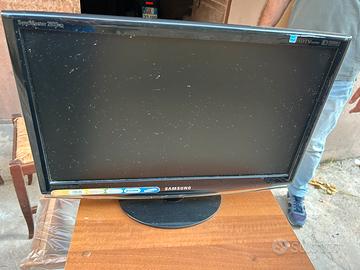 Televisore
