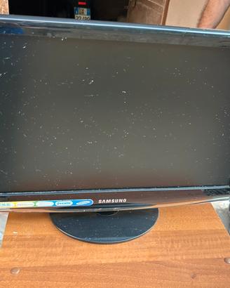 Televisore