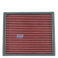 FILTRO ASPIRAZIONE DIRETTA AUDI A6 C5 4B 97-04