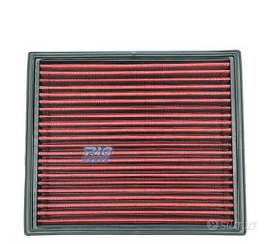 FILTRO ASPIRAZIONE DIRETTA AUDI A6 C5 4B 97-04