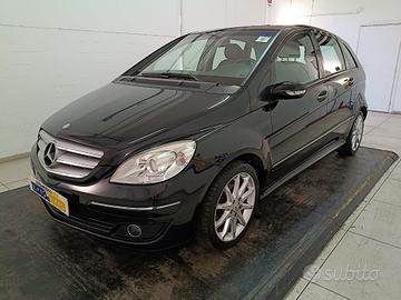 MERCEDES-BENZ B 150 Sport 95cv