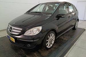 MERCEDES-BENZ B 150 Sport 95cv
