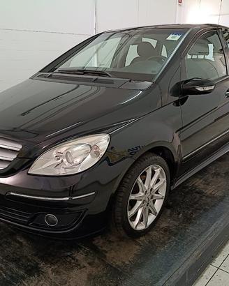 MERCEDES-BENZ B 150 Sport 95cv
