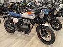 royal-enfield-interceptor-bear