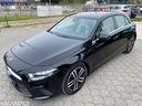 mercedes-classe-a-a-160-business-unipro-f