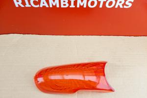 GEMMA FRECCIA DX POST SCARABEO 50