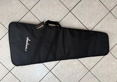 JACKSON Economy RR/ KV/ KY Gig Bag