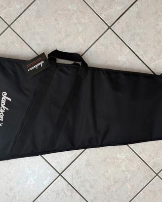 JACKSON Economy RR/ KV/ KY Gig Bag