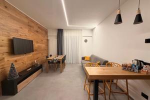 Appartamenti Castel di Sangro