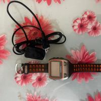 Orologio Garmin Forerunner 310 XT