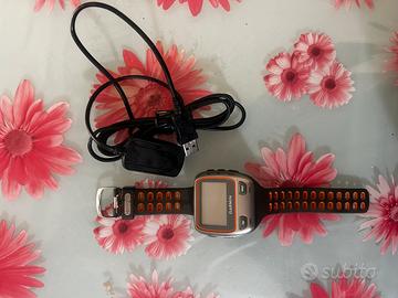 Orologio Garmin Forerunner 310 XT