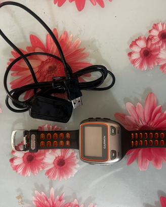 Orologio Garmin Forerunner 310 XT