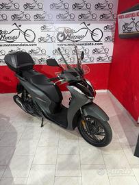 Honda SH 150 ABS