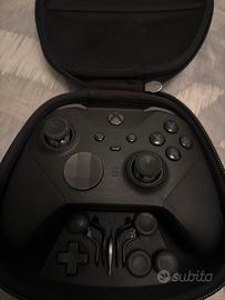 Xbox controller elite series 2